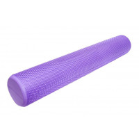 Ролик для пилатес массажный Inex EVA Foam Roller (15 x 91 см.) IN\EVA36