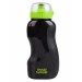 Бутылка для воды Mad Wave Water Bottle M1390 01 0 10W 75_75