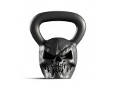 Гиря Iron Head Череп 20,0 кг