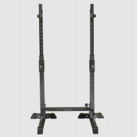 Стойка под штангу домашняя Oxygen Fitness RACK