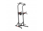 Турник-пресс-брусья UnixFit POWER TOWER 150 BSPT150