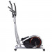 Эллиптический тренажер EVO Fitness Ergo EL 75_75