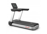 Беговая дорожка Aerofit AC4000 (X5-T LED)