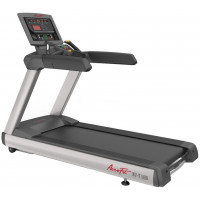 Беговая дорожка Aerofit RT750 (X7-T LED)