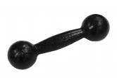 Гантель литая MB Barbell 11 кг