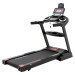 Беговая дорожка Sole Fitness F65 (2023) 75_75