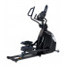 Эллиптический тренажер Spirit Fitness CE850G Graphite gray 75_75