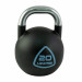 Соревновательная гиря 20 кг Live Pro Steel Competition Kettlebell LP8042-20 75_75