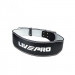 Атлетический пояс Live Pro Weightlifting Belt LP8067-M размер M, черный 75_75