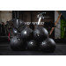 Слэмбол YouSteel Evo Slamball 15Kg 75_75