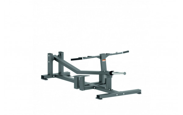 Т-образная гребная тяга UltraGym UG-XM 177 600_380