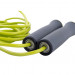 Скакалка утяжеленная PRCTZ WEIGHTED P.V.C. JUMP ROPE, 275 см PF2385 75_75