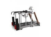 Беговая дорожка Spirit Fitness LW850