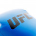 Боксерские перчатки UFC тренировочные для спаринга 14 унций UHK-75036 75_75