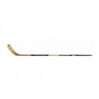 Клюшка Fischer W150 WOOD STICK H15520 L 57 левая