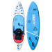 SUP-борд Unix Line Deep Sea (320 cm) + сиденье SUPUDS32 75_75