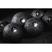 Слэмбол YouSteel Evo Slamball 10Kg 75_75