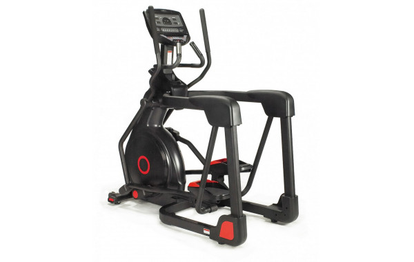 Эллиптический тренажер UltraGym LEXCO LE7 600_380