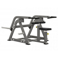 Трицепс машина (брусья) Fitex Pro FTX-82034