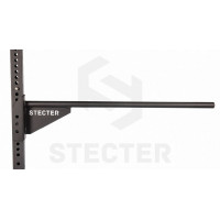 Детский турник Stecter Junior Pull-Up Bar L=1100 мм 2222