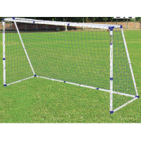 Ворота игровые DFC 10 & 6ft Pro Sports GOAL300S