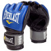 Перчатки тренировочные Everlast Pro Style Grappling 7778 75_75