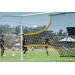 Тренажерная сетка для ударов SKLZ GoalShot PRGT-SHOT-001 75_75