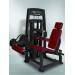 Сгибания ног BenCarFitness TS-P043 75_75