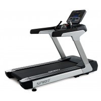 Беговая дорожка Spirit Fitness CT900 (24km/h)