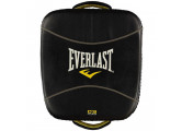 Макивара Everlast Leg Kick черный 711501