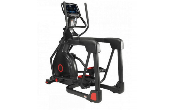 Эллиптический тренажер UltraGym LEXCO LE8A 600_380