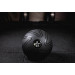 Слэмбол YouSteel Evo Slamball 15Kg 75_75