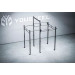 Функциональная рама YouSteel ФР-2900-1800-3 75_75