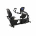 Горизонтальный степпер Spirit Fitness CRS800 75_75