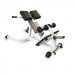 Гиперэкстензия MB Barbell MB 2.15 75_75