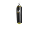 Мешок Double-End Nevatear Everlast SH5800WB