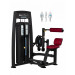 Пресс /спина комбинированый BenCarFitness ТS-P049 75_75