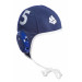 Шапочка для водного поло Mad Wave Waterpolo caps M0597 02 05 04W 75_75