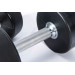 Гантели в уретане 2 кг Live Pro Premium Urethane Dumbbells LP8000-02 75_75