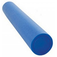 Ролик для пилатес Foam Roller 91x15см Inex IN\EPE36