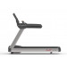 Беговая дорожка Aerofit RT750 (X7-T LED) 75_75