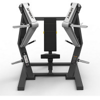 Нижняя тяга Spirit Fitness SP-4507