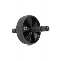 Ролик Mad Wave AB Wheel M1330 01 0 01W