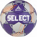 Мяч гандбольный Select Ultimate Replica v24, EHF Approved 1671854999 р.3 75_75