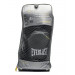 Перчатки тренировочные Everlast Pro Style Elite 8oz 2308E черный 75_75