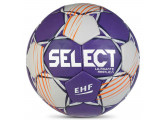 Мяч гандбольный Select Ultimate Replica v24, EHF Approved 1671854999 р.3