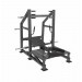 Приседания с поясом Колодец UltraGym UG-15 75_75