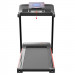 Беговая дорожка CardioPower T25 NEW 75_75