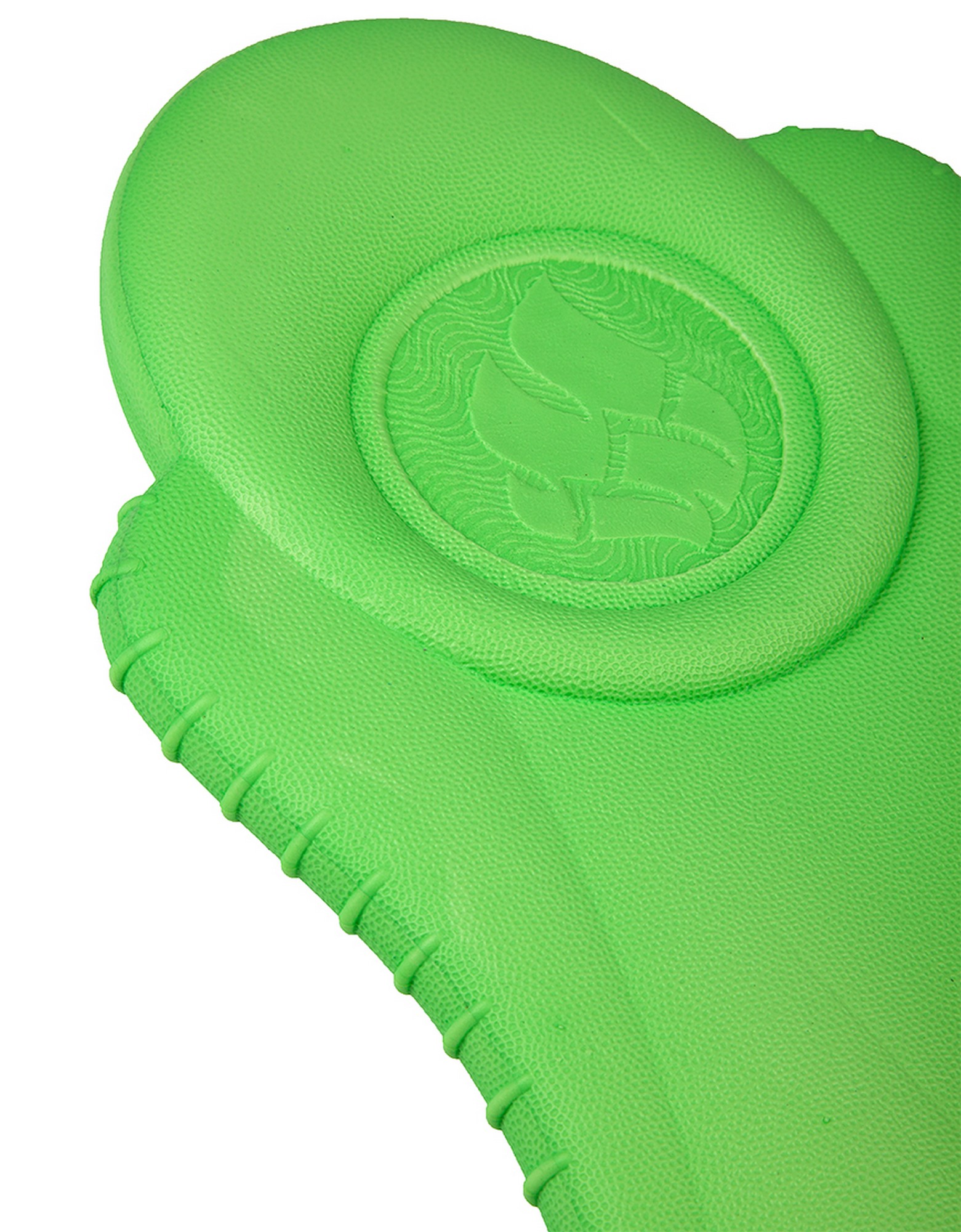 Доска для плавания Mad Wave Kickboard ext kids M0723 02 0 00W 1561_2000