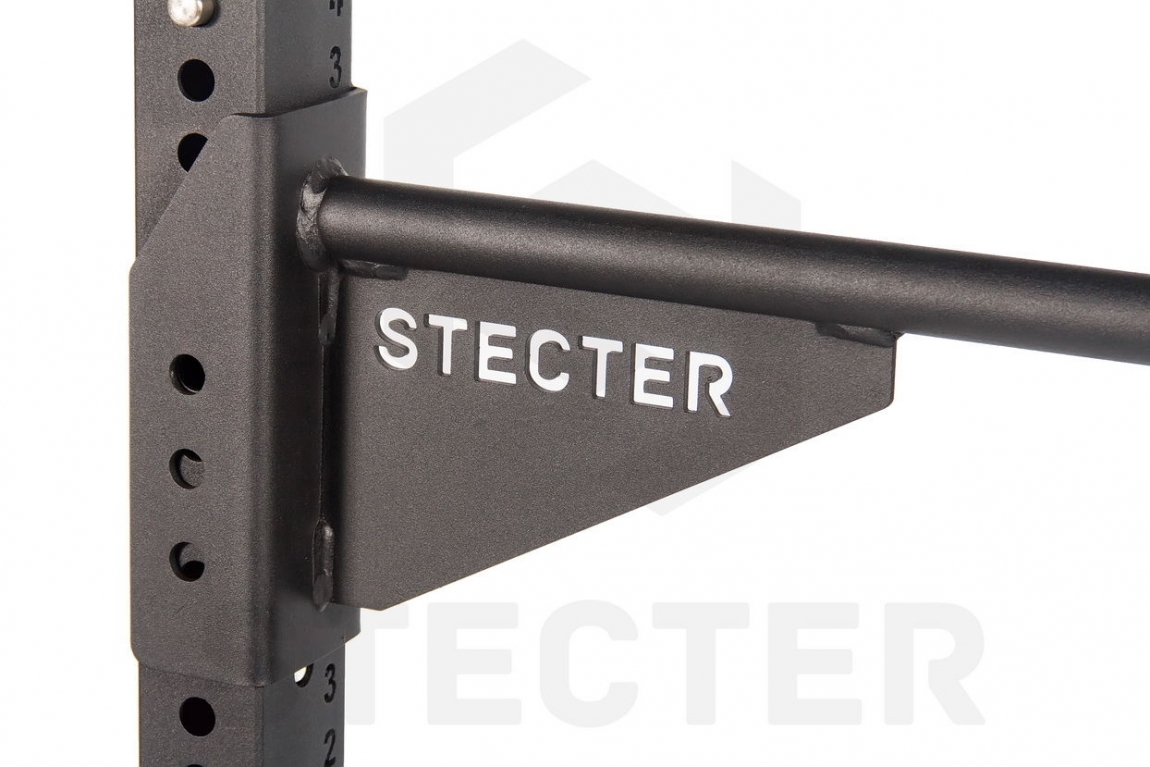 Детский турник Stecter Junior Pull-Up Bar L=1100 мм 2222 1150_767